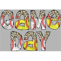 Mother's Day-MM 2354